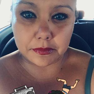 Meet your Posher, Dora